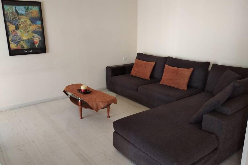 Niki'S House Άνετο Διαμ/Σμα 106Τμ 2 Υπνοδωματίων Appartamento Volos Esterno foto